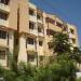 N. A. MAJESTIK  Apartments in Bhubaneswar city