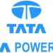 Tata Power SED Mumbai