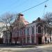 Музей истории и культуры города Луганска (ru) in Luhansk city