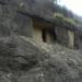 Ghoravadeshwar caves in Pimpri-Chinchwad city