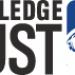 Knowledge Must - China Office in Chengdu Near Chunxi Lu (en)