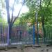 Снесенный детский сад (бул. Генерала Карбышева, 17 корпус 2)