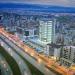 Guzell Tower İş Merkezi in Bursa Büyükşehir Belediyesi city