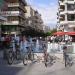 Κέντρο Κατερίνης στην πόλη Κατερίνη