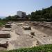 Sanctuary of Zeus Ammon, Dionysos and Asklepios