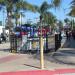 San Ysidro Transit Center