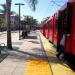 San Ysidro Transit Center