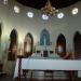 Igreja Matriz Santa Maria na Santa Maria da Serra city