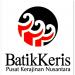 Batik Keris (id) in Surakarta (Solo) city