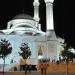 Esenyurt Merkez Camii (tr) in Istanbul Metropolitan Municipality city