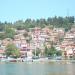 Volsheben Rid in Ohrid city