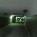 Подземный переход в городе Фастов