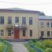 Школа № 10 в городе Фастов