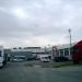 Centrum Moravia, spol. s.r.o. in Olomouc city