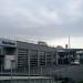 Centrum Moravia, spol. s.r.o. in Olomouc city