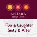 Antara Senior Living