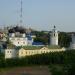Собор Успения Пресвятой Богородицы в городе Киров