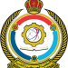 Military Technical College