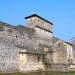 Shuangfeng Castle