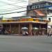 Cơm gà Đông Nguyên (vi) in Ho Chi Minh City city