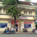 Trung tâm y tế dự phòng quận 5 (vi) in Ho Chi Minh City city