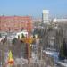 Central Park of Culture and Rest named after Mayakovsky