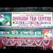 DHRUBA TEA CENTRE