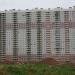 бул. Космонавтов, 7 в городе Красногорск