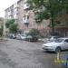 ул. Спиридонова, 30/32 в городе Владивосток