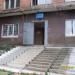 ул. Спиридонова, 36/38 в городе Владивосток