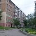 ул. Спиридонова, 30/32 в городе Владивосток