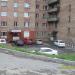 ул. Шепеткова, 40 в городе Владивосток