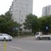 ул. Карла Жигура, 2 в городе Владивосток