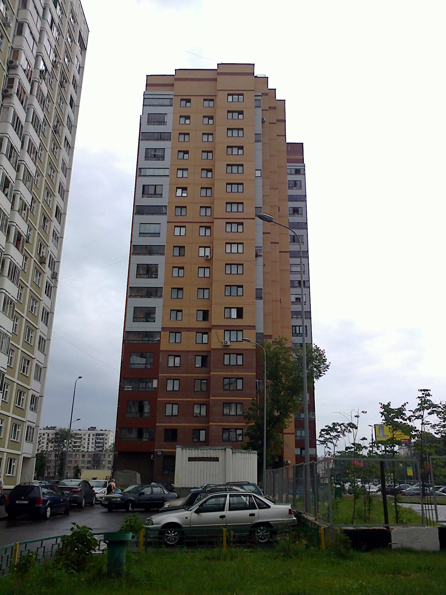 жк лайм москва щелковское шоссе жк лайм москва щелковское шоссе