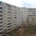 ул. Рихарда Зорге, 74 в городе Казань