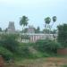 Cheyyar (Thiruvetipuram)