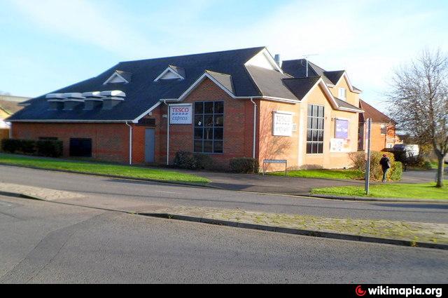 tesco-express-trowbridge