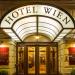 Austria Classic Hotel Wien