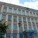 Карагандинский машиностроительный колледж в городе Караганда