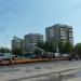 ул. Ермекова, 54 в городе Караганда