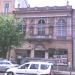 Casa Municipală de Cultură în Cluj-Napoca oraş