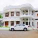 MADHU MAHAL in Rewa city