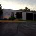 Professional Building in Moorhead, Minnesota city