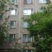 Ташкентская ул., 29/179 в городе Москва