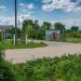 ГРП в городе Малоярославец