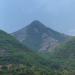 Radimar Peak - 846 m