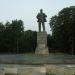 Памятник В. И. Ленину в городе Анапа