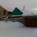 Тихий Ашкадар 118 в городе Стерлитамак