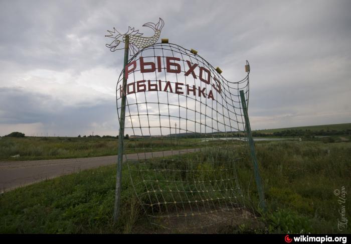 погода для рыбалки в ефремове погода для рыбалки в ефремове