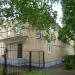 Детская музыкальная школа № 45 ЗАО в городе Москва